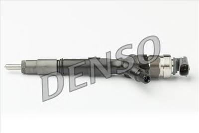 DENSO DCRI107780 - fúvóka TOYOTA
