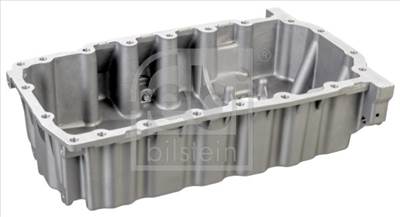 FEBI BILSTEIN 177060 - olajteknő AUDI SEAT SKODA VW
