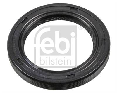 FEBI BILSTEIN 177734 - fötengely szimmering CHRYSLER DODGE FIAT JEEP MINI