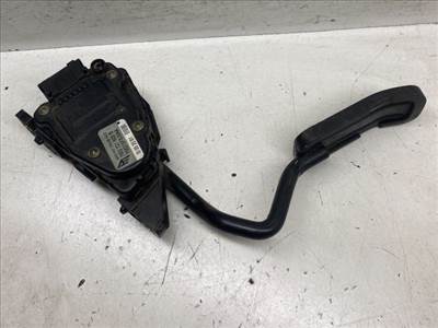 FORD GALAXY Gázpedál (Elektromos)