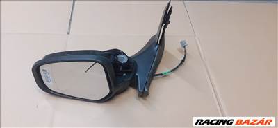 Ford Transit Mk8 jobb külső tükör  et7617683fl5ja6