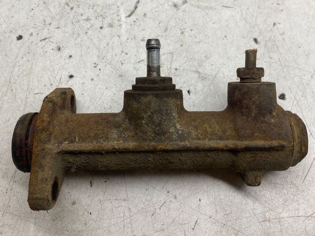 LADA NIVA Főfékhenger 1. kép