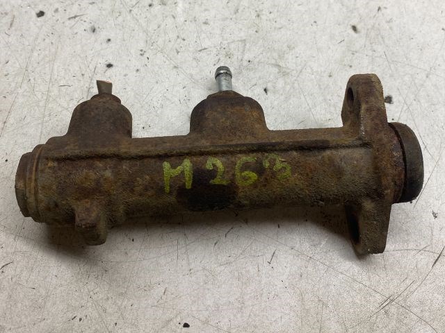 LADA NIVA Főfékhenger 2. kép