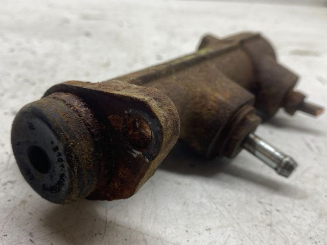 LADA NIVA Főfékhenger 3. kép