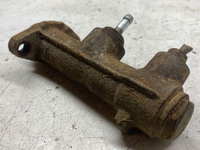 LADA NIVA Főfékhenger 4. kép