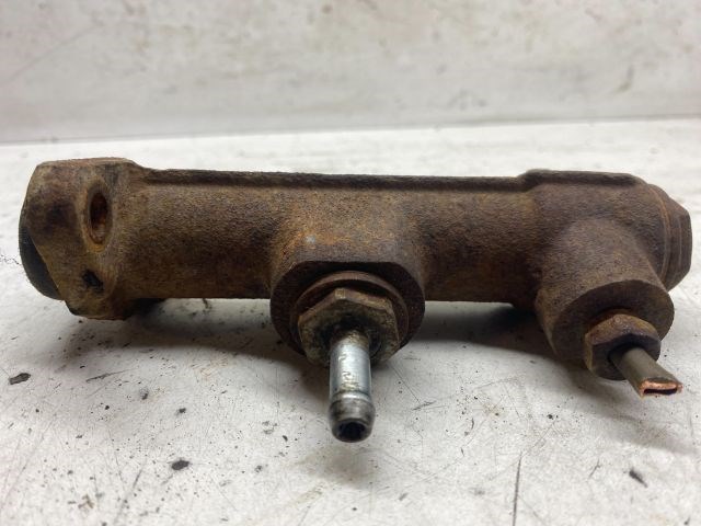 LADA NIVA Főfékhenger 5. kép