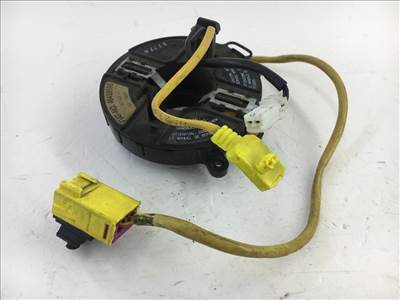 Fiat Brava, Marea 2 kábeles légzsákátvezető szalag/órarugó 46459590