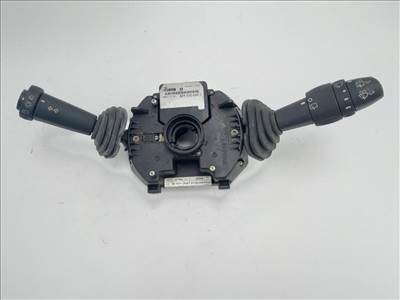 Fiat Stilo tripes, bontott kormánykapcsoló  735296965