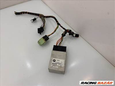 BMW E60 530d 218le 306D2 MPM modul  61356939655 55892110