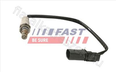 Lambdaszonda FIAT DUCATO 06> 2.3 JTD 150 11> FIAT DUCATO IV (06-) - Fastoriginal 51887521