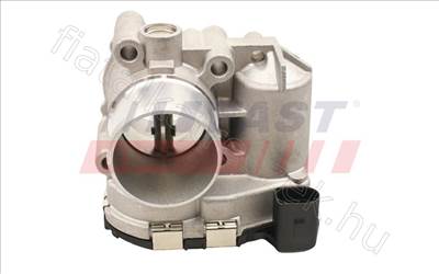 Fojtószelep RENAULT TRAFIC 01> 2.0 dCi 90 06> RENAULT SCÉNIC II (JM0/1_) - Fastoriginal 4431102