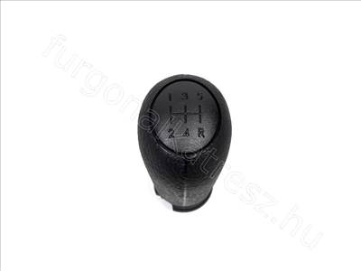 Váltógomb FIAT ULYSSE I - FIAT eredeti 1485924699