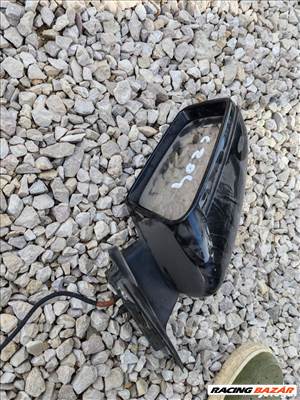 Mercedes C-osztály W204 balos visszapillantó tükör  a2048103316