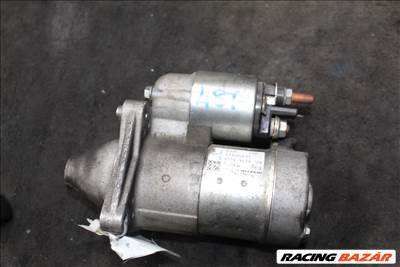 Fiat Punto   2012-  önindító  51890631  (487)