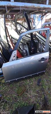 Fiat Sedici Bal első ajtó 