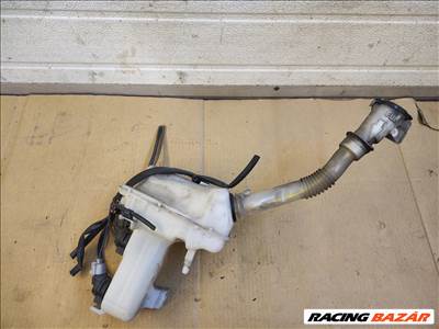 Daihatsu Materia ablakmosó tartály  860142761