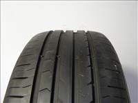 Continental Premiumcontact 5 215/55 R17 