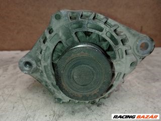 Opel Zafira B Generátor *126735* 93169028 2. kép