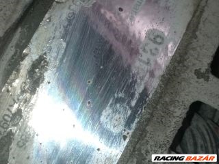 Opel Zafira B Generátor *126735* 93169028 3. kép