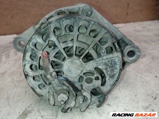Opel Zafira B Generátor *126735* 93169028 4. kép
