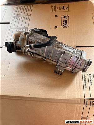 BMW F10  EGR hűtő 782321008