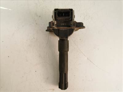 AUDI A3 (8L1) 1.8 T Gyújtótrafó #639# 0040100013