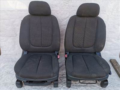 KIA CARENS III (UN/ FG) 2.0 CRDi 140 ülés szett #1932#