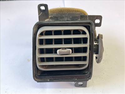 NISSAN MICRA II (K11/ K11E) 1.0 i 16V Bal Szellőző #2922# 687605F200
