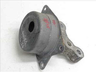 SAAB 9-3 (YS3F) 1.9 TiD Váltó Tartó Bak (Pozíciófüggetlen) #5715# V057293905