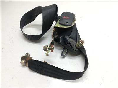 DAEWOO MATIZ (KLYA) 0.8 Jobb első Biztonsági Öv #5896#