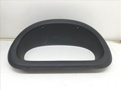 RENAULT MASTER II (FD) 2.2 dCI 90 Kilométeróra Keret #7191# 8200028858