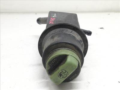 SEAT CORDOBA (6K2) 1.6 Szervóolaj Tartály #7716# 6K0422371A