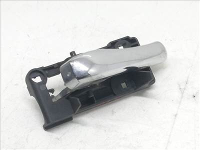 ALFA ROMEO 147 (937_) 1.6 16V T.SPARK ECO (937AXA1A) Bal első Belső Kilincs #9100# 46736147