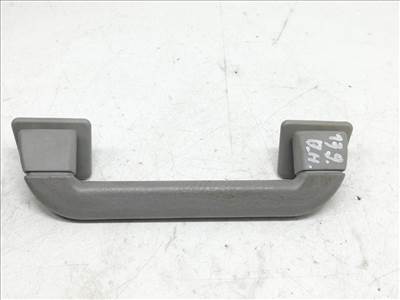 CITROËN XANTIA Break (X1) 2.1 Turbo D 12V Bal hátsó Kapaszkodó (Felső) #9245# 9563952177