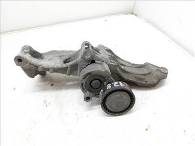 RENAULT CLIO II (BB0/1/2_/ CB0/1/2_) 1.4 16V (B/CB0P) generátor tartó bak #9496# 8200327134