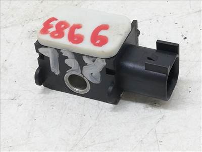 MAZDA 3 (BK) 1.4 Bal hátsó Oldal Ütközés Érzékelő #9983# 3M5T14B342AB