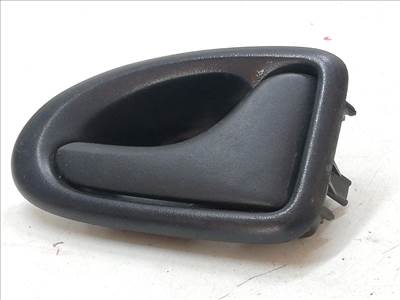 DACIA LOGAN (LS_) 1.4 (LSOA/ LSOC/ LSOE/ LSOG) Jobb első Belső Kilincs #13108# 7700830079