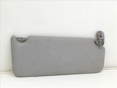RENAULT CLIO II (BB0/1/2_/ CB0/1/2_) 1.2 Bal Napellenző #14713# 7700849117