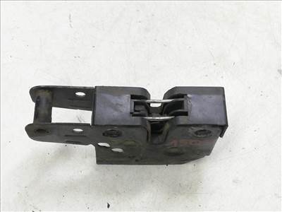 SEAT IBIZA IV (6L1) 1.2 Motorháztető Zárszerkezet #15031# 6L0823509B