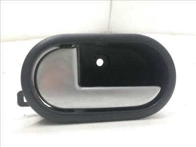 FORD FUSION (JU_) 1.4 Bal első Belső Kilincs #15309# 6S61A22601AAW