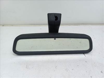 BMW 3 - IV (E46) 316 i Belső Visszapillantó Tükör #16005# 015313