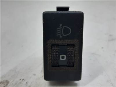 AUDI A4 (8D2/ B5) 1.6 Fényszórómagasság Állító Kapcsoló #16163# 8D0941301