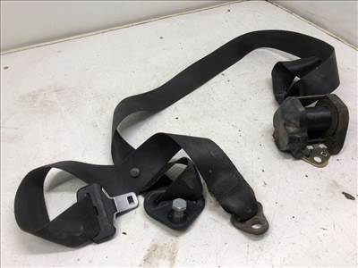 CITROËN XSARA Break (N2) 2.0 HDI 90 Jobb hátsó Biztonsági Öv #16324#