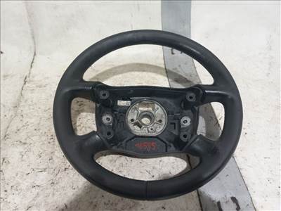 AUDI A4 Avant II (8E5/ B6) 1.9 TDI Kormány #16585# 8E0000124