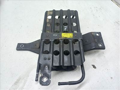 HYUNDAI TRAJET (FO) 2.0 CRDi Üzemanyag Hűtő #16698# 313603A900