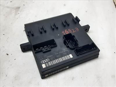 AUDI A4 Avant II (8E5/ B6) 1.9 TDI Komfort Elektronika #16823# 8E0907279D