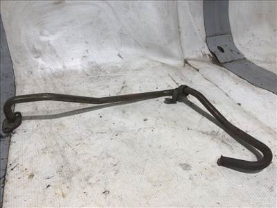 MAZDA 3 (BK) 1.4 EGR Hűtő Cső #17750#