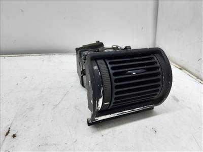 FORD GALAXY (WGR) 1.9 TDI Jobb Szellőző #18236# 7M5819704