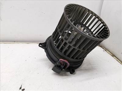 FORD FUSION (JU_) 1.4 Fűtőmotor (Klímás) #19049# 1736005401