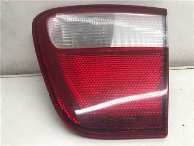 SEAT CORDOBA (6K2) 1.4 Jobb Belső Hátsó Lámpa #19670#